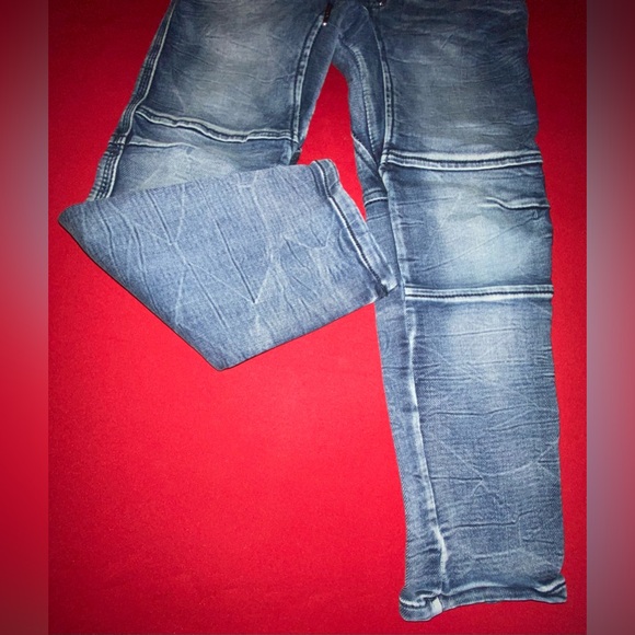 Parasuco Boys Jeans - Picture 6 of 12